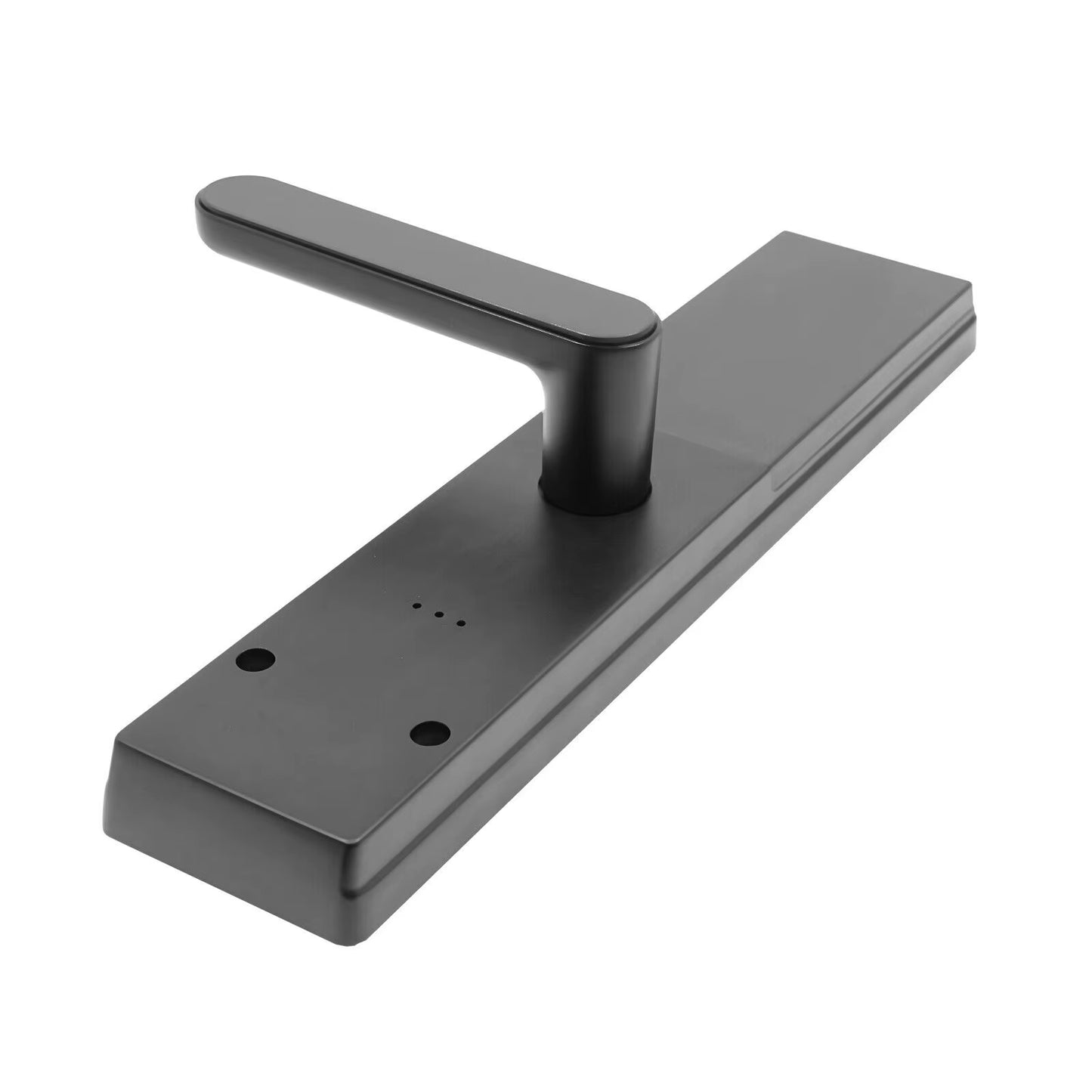 Smart Door Lock Fingerprint Password Entrance Digital Keypad Door Lock for Home Room Keyless Door Lock